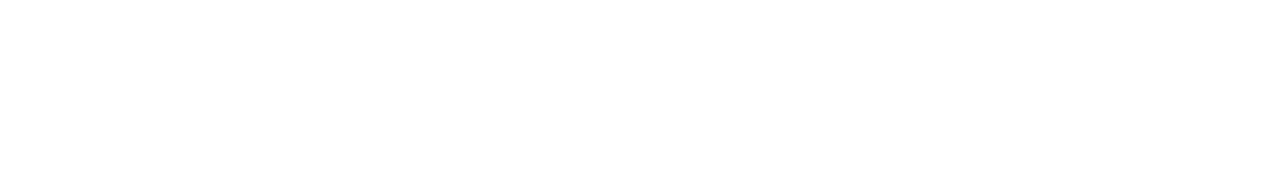 Levara