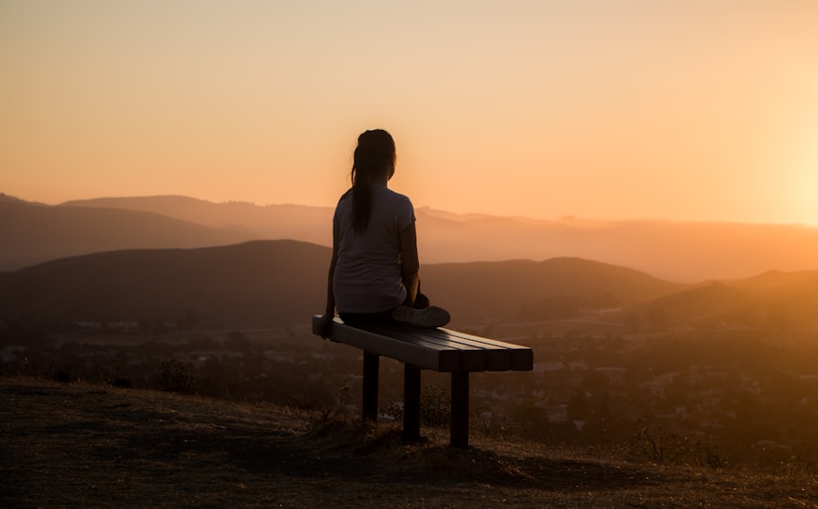Meditation