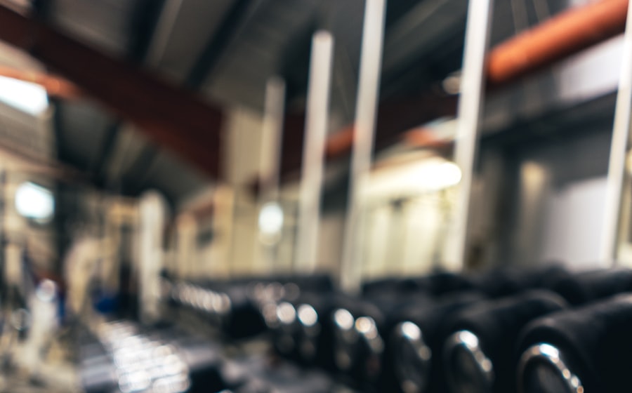 Strength Training
