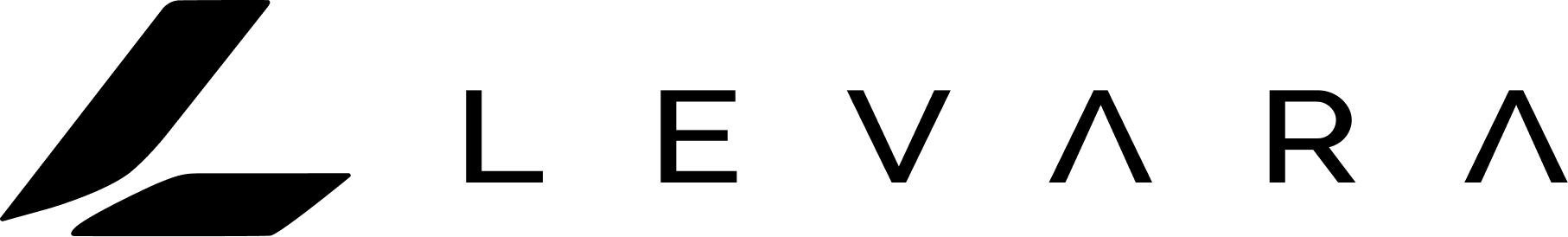 Levara